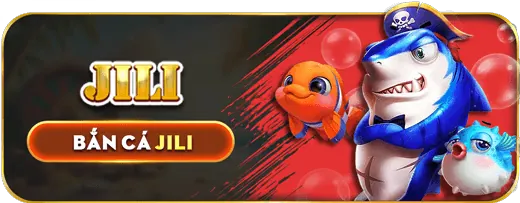 Khuyến mãi nạp lại 789win.com