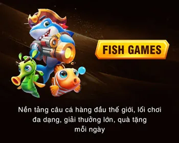 Tỷ lệ trả thưởng cao và Jackpot khủng
