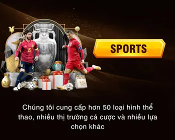Chính sách Khuyến mãi và Ưu đãi 789win.com
