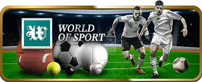 Cá cược trực tiếp 789win.com