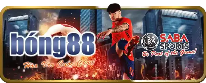 Game bài đổi thưởng 789win.com