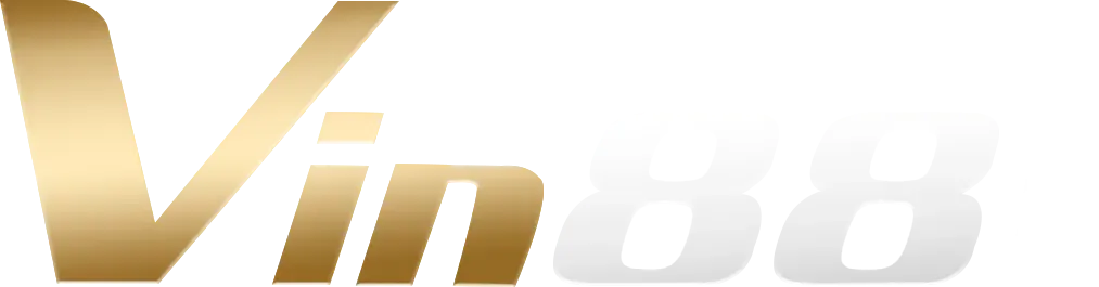 vin88 link tải