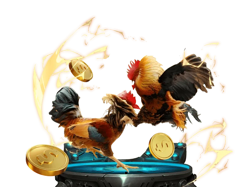 Hướng dẫn tải Vin88 cho iOS