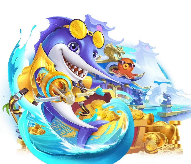 Thưởng tải ứng dụng 789win