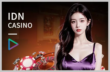 Game Nổ Hũ uy tín tại 789win.com