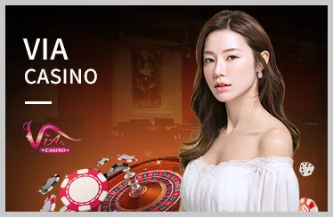 Game Nổ Hũ Video hiện đại tại 789win.com