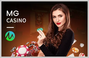 Game Nổ Hũ theo chủ đề tại 789win.com