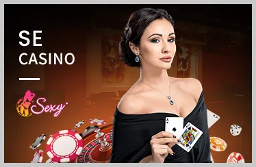 Bắn Cá đổi thưởng tại 789win.com