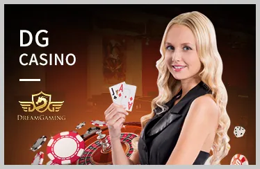 Game Bài Đổi Thưởng tại 789win.com