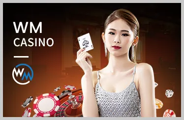 Ưu đãi nạp tiền hàng ngày 789win