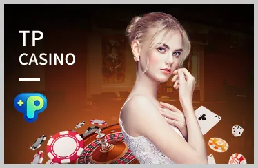 Chương trình VIP 789win
