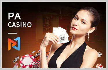 Game Nổ Hũ Jackpot lũy tiến tại 789win.com