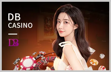 Game Nổ Hũ Cổ Điển tại 789win.com