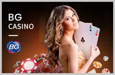 Cá cược Thể Thao trực tuyến tại 789win.com