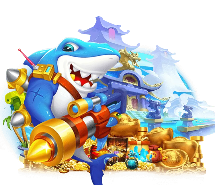 Sự kiện đặc biệt theo dịp lễ 789win