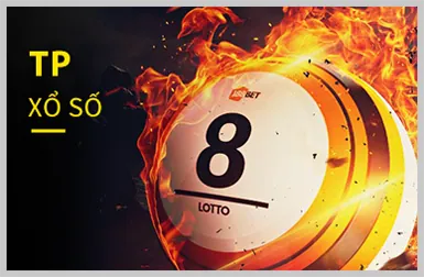 Thưởng Nạp Lại Hàng Ngày tại 789win.com