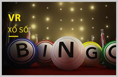 Hướng dẫn đăng ký và tải ứng dụng 789win.com