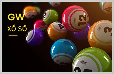 Tiền Thưởng Chào Mừng Thành Viên Mới tại 789win.com