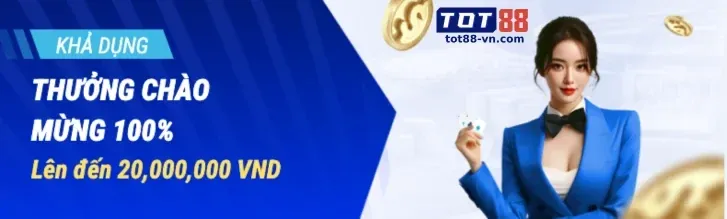 Tổng quan các loại game Nổ Hũ phổ biến trên 789win.com