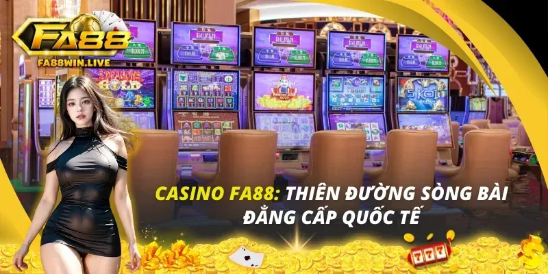 Game Poker