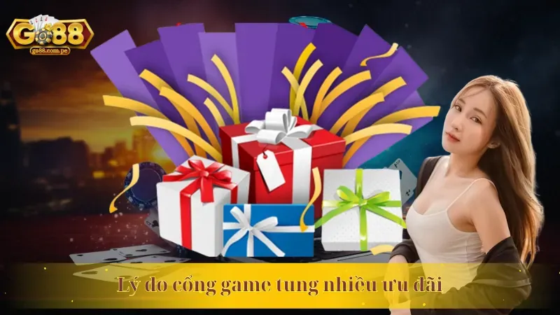Giới thiệu về Vin88 Casino