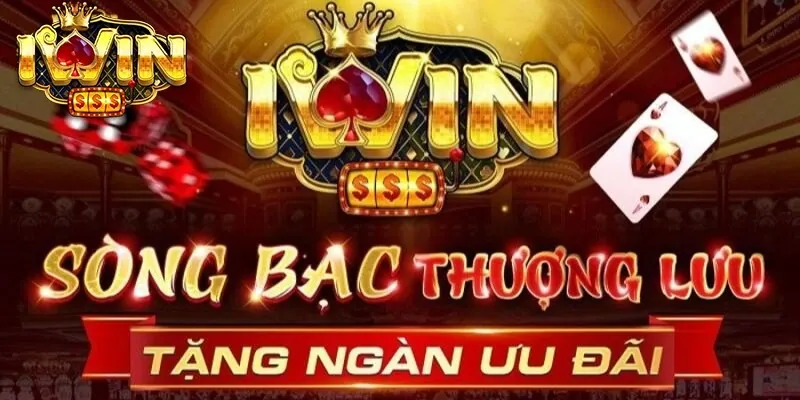Các chương trình khuyến mãi và sự kiện hấp dẫn của Vin88