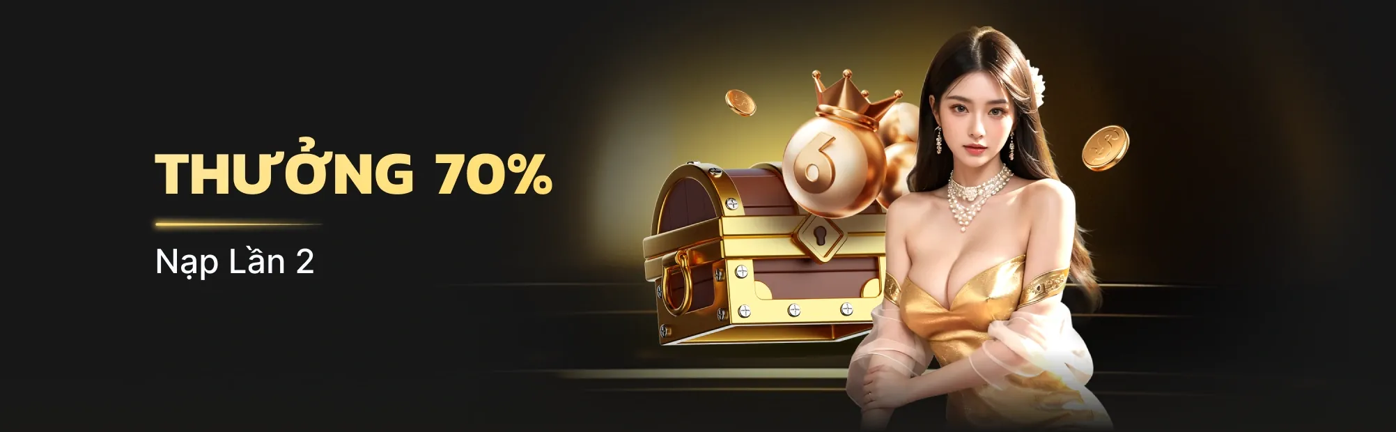Sự kiện và giải đấu Bắn Cá đặc biệt tại 789win.com