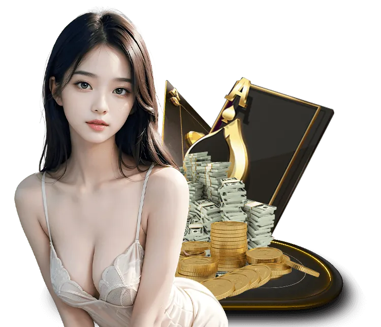 Các loại cược Tài Xỉu đa dạng tại 789win.com