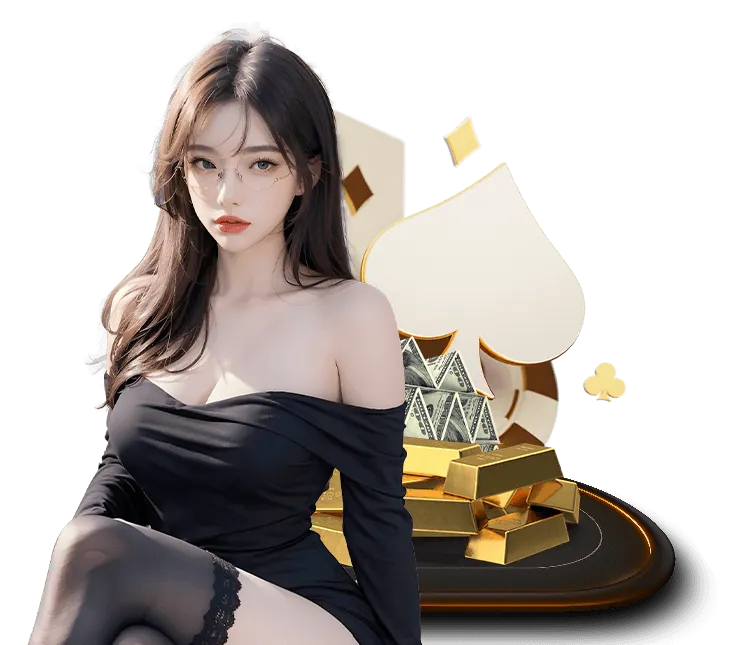 Các phương thức nạp rút tiền an toàn tại 789win.com