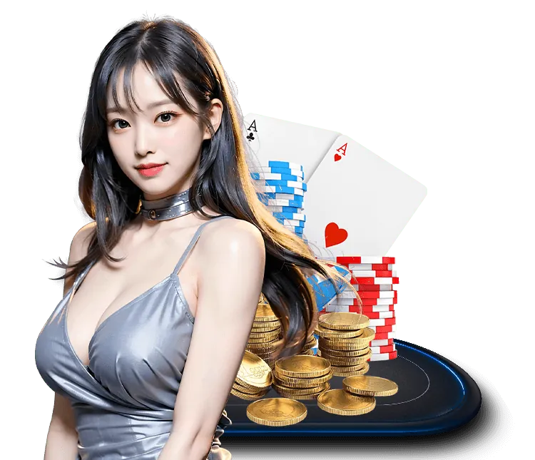 Khuyến mãi độc quyền tại 789win.com