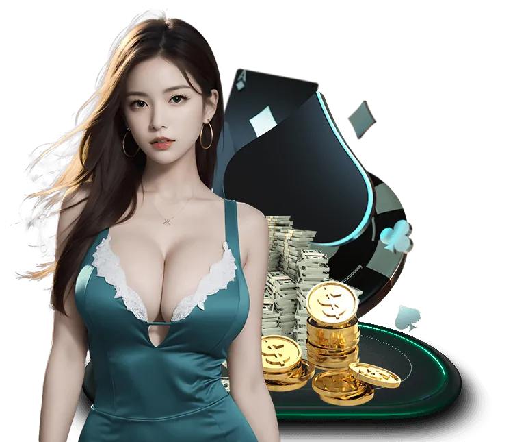 Bước 4: Đặt cược và bắt đầu chơi
