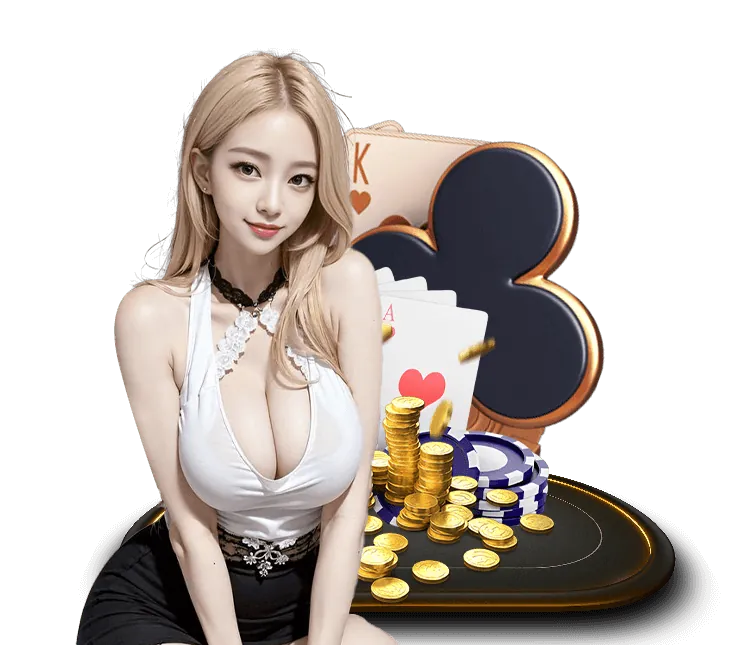 Tải ứng dụng 789win.com trên điện thoại