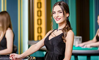 Liên hệ Hỗ trợ khách hàng 789win.com