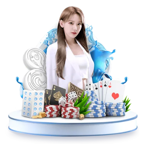 Đồ họa 3D sống động và âm thanh chân thực tại 789win.com
