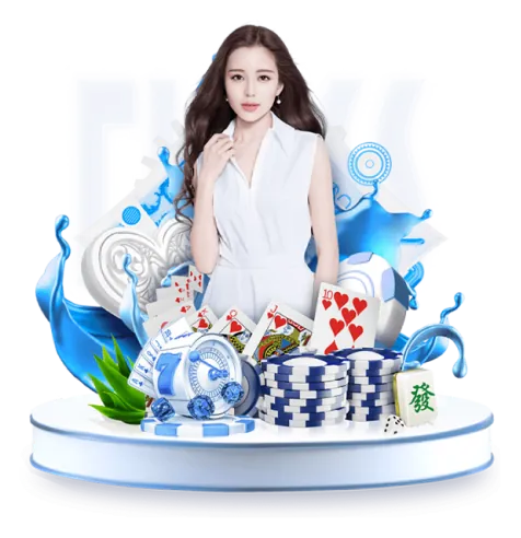 Khuyến mãi và ưu đãi hấp dẫn dành cho người chơi Bắn Cá 789win.com