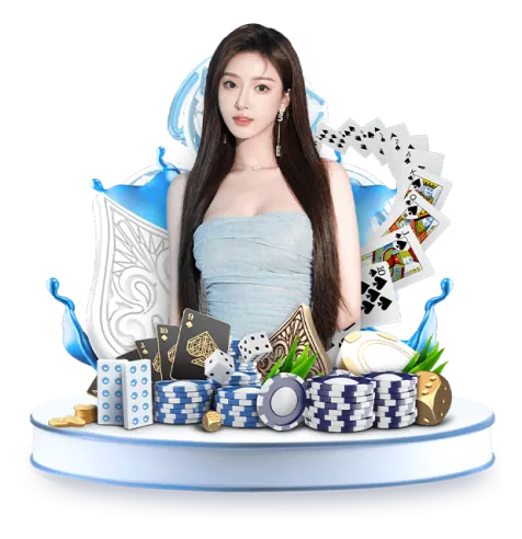 Khuyến mãi và ưu đãi độc quyền 789win.com