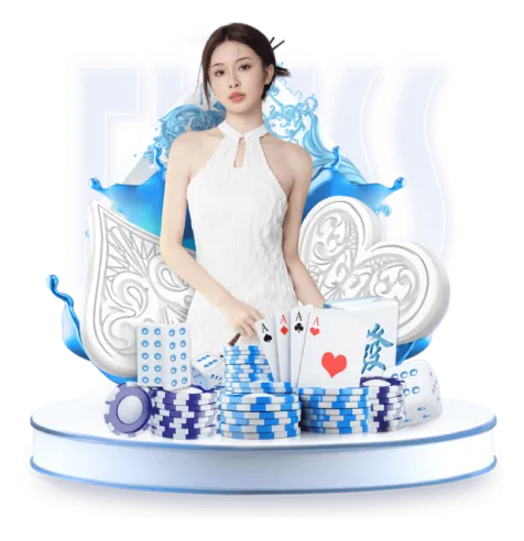 Khuyến mãi hấp dẫn 789win.com