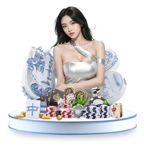 Hỗ trợ khách hàng 789win.com