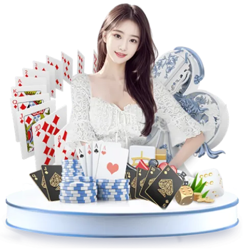 Hỗ trợ qua mạng xã hội và cộng đồng 789win.com