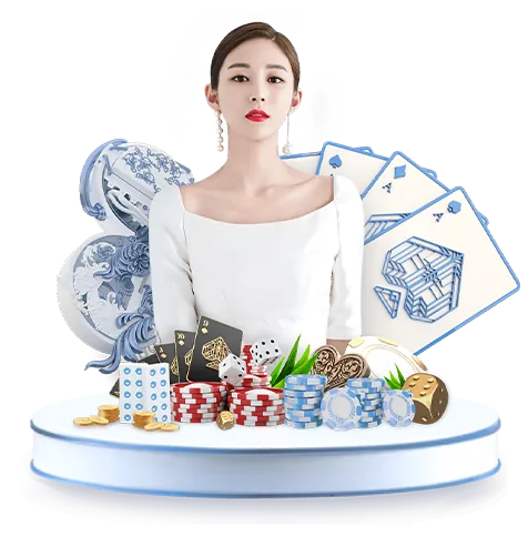 Tỷ lệ cược hấp dẫn tại 789win.com